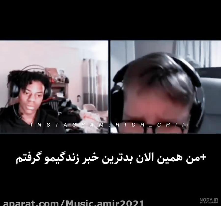 خفن ترین عکس های گروه بی تی اس BTS ❤️ | پیکوپیکس