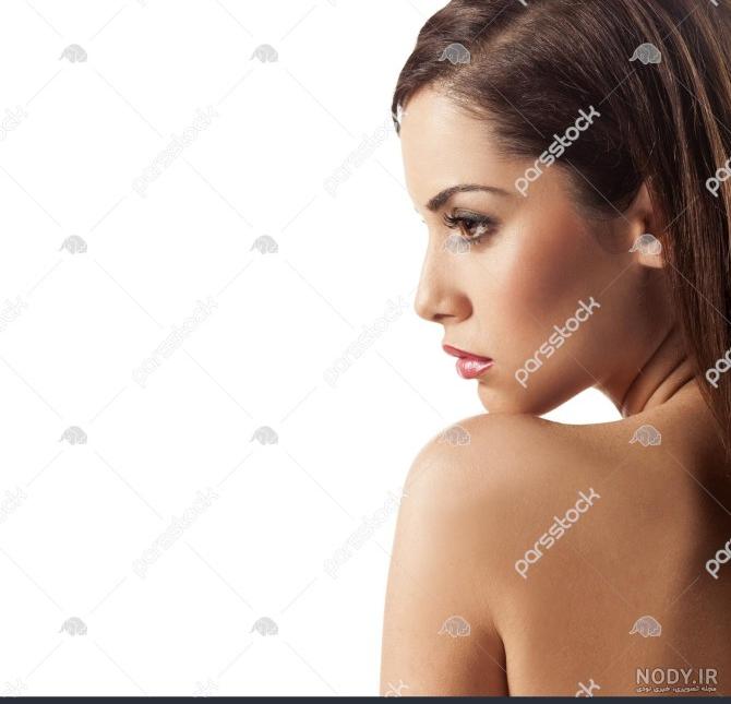 دانلود مجموعه عکس دختر بچه ناز و خوشگل برای پروفایل و زمینه دانلود مجموعه عکس دختر بچه ناز و خوشگل برای پروفایل و زمینه