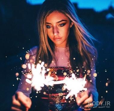عکس تبریک تولد رفیق | عکس تبریک تولد دوست
