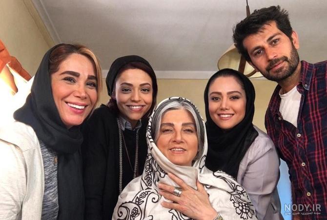 عکس روز مرد پسرم ❤️ [ بهترین تصاویر ]