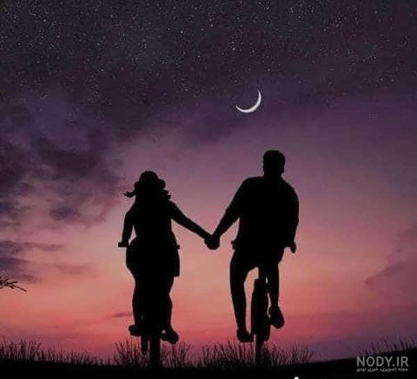 عکس عاشقانه 1403 | عکس پروفایل عاشقانه بدون متن اینستا | عکس ... عکس عاشقانه 1403 | عکس پروفایل عاشقانه بدون متن اینستا | عکس ...