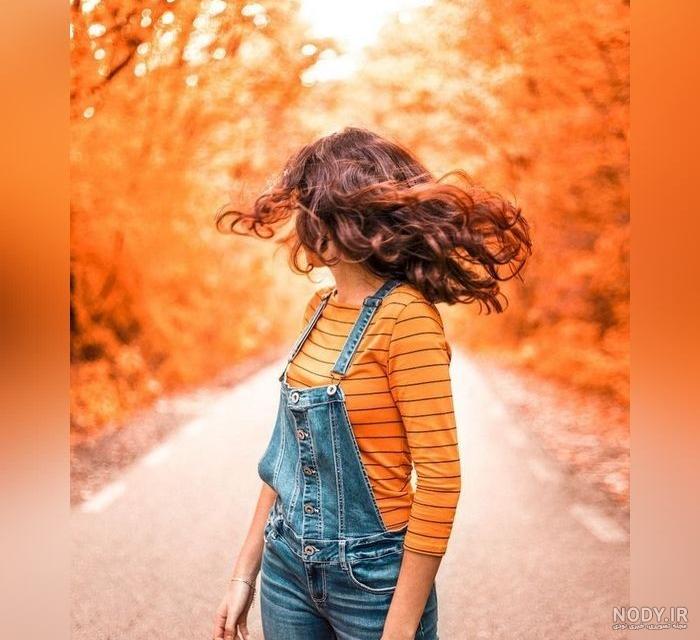 عکس های پروف گنگ دخترونه / جدیدترین تصاویر پروف گنگ دخترونه ...