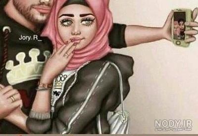 عکس پروفایل برای گروه پسر و دختر