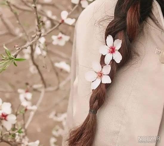 عکس های پروفایل بهاری از طبیعت | عکس طبیعت بهاری برای پروفایل عکس های پروفایل بهاری از طبیعت | عکس طبیعت بهاری برای پروفایل