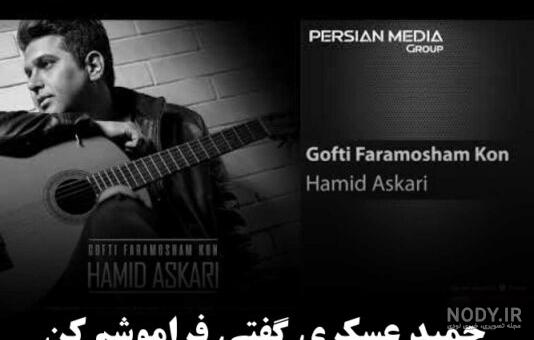 عکس پروفایل خستم (2) - تــــــــوپ تـــــــــاپ عکس پروفایل خستم (2) - تــــــــوپ تـــــــــاپ