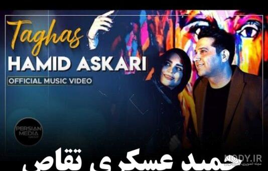 عکس پروفایل خستم (2) - تــــــــوپ تـــــــــاپ عکس پروفایل خستم (2) - تــــــــوپ تـــــــــاپ