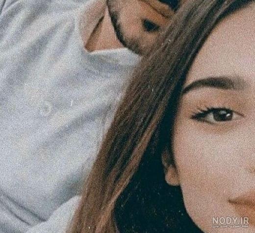 عکس پروفایل خفن و لاکچری – سایت تفریحی فانی فاز