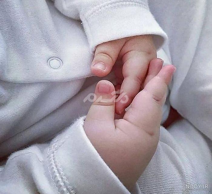 عکس پروفایل دخترونه شیک 1401 با استایل گنگش بالاس