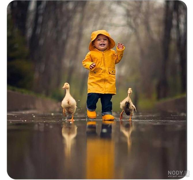 عکس پروفایل دخترونه فانتزی عروسکی 1402 | عکس دختر بدون چهره برای ... عکس پروفایل دخترونه فانتزی عروسکی 1402 | عکس دختر بدون چهره برای ...