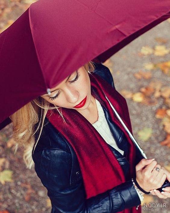 عکس پروفایل نوشته طعنه دار عکس پروفایل نوشته طعنه دار