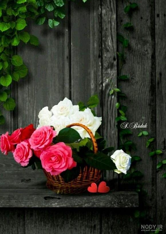 عکس چشم برای پروفایل / نقاشی چشم زیبا عکس چشم برای پروفایل / نقاشی چشم زیبا