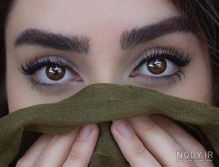 عکس چشم خوشگل برای پروفایل عکس چشم خوشگل برای پروفایل