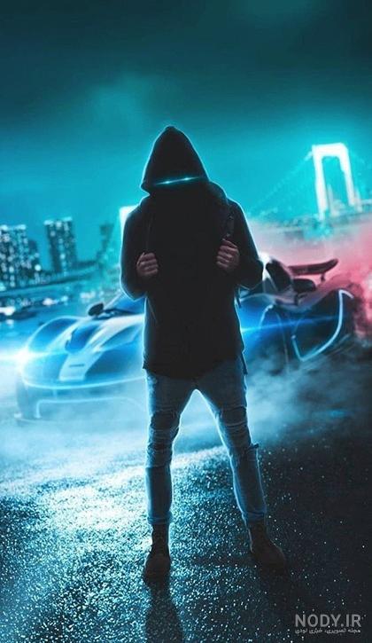 مجموعه 120 عکس پروفایل روز مرد جدید و خاص