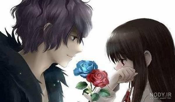گلچین عکس پروفایل کیوت و خوشگل دخترونه جذاب و زیبا