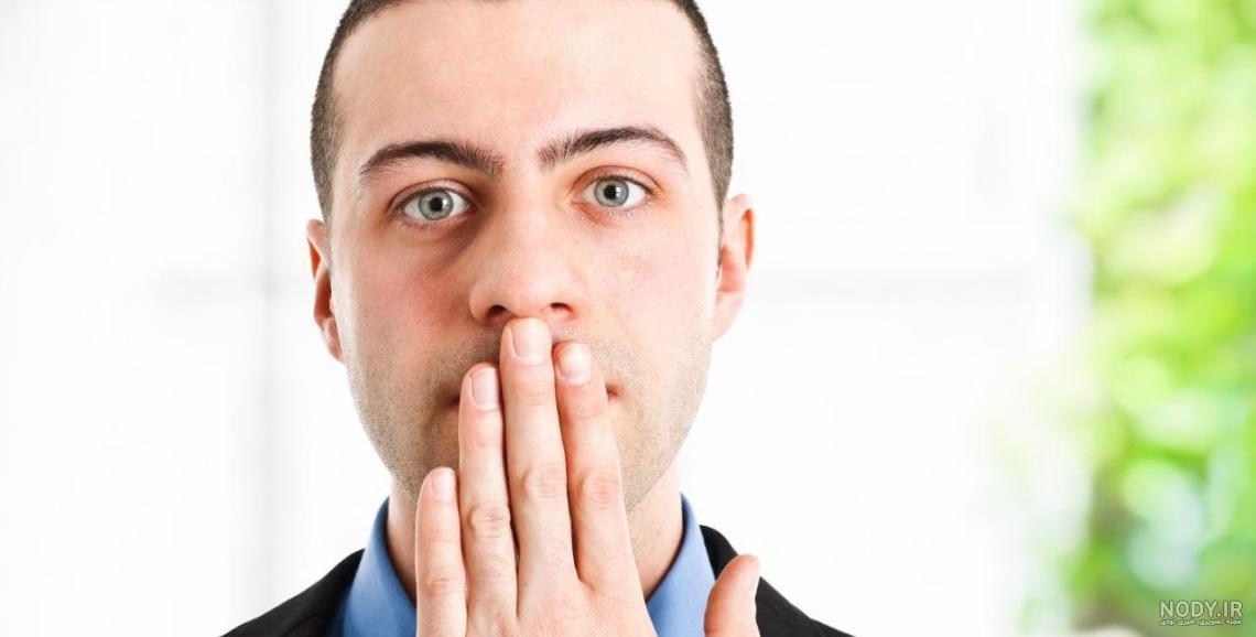 جملات و پروفایل نیش دار جدید به فامیل، دوست و خانواده شوهر