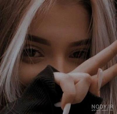 عکس برای پروفایل دخترانه 1402 | عکس پروفایل برای بدون متن