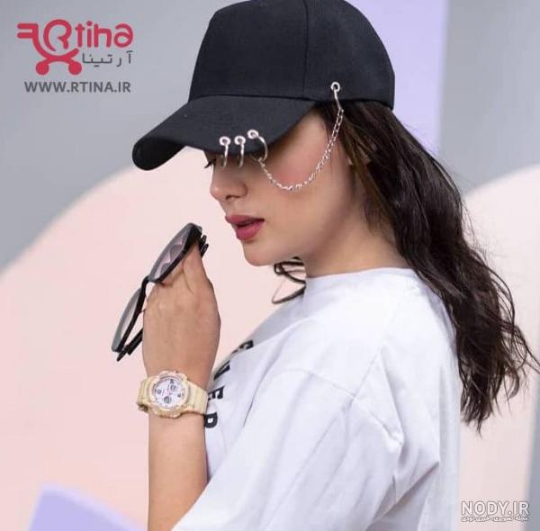 عکس تکی سفید برفی عکس تکی سفید برفی