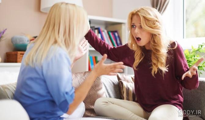 عکس خدایا چنان کن سرانجام کار عکس خدایا چنان کن سرانجام کار