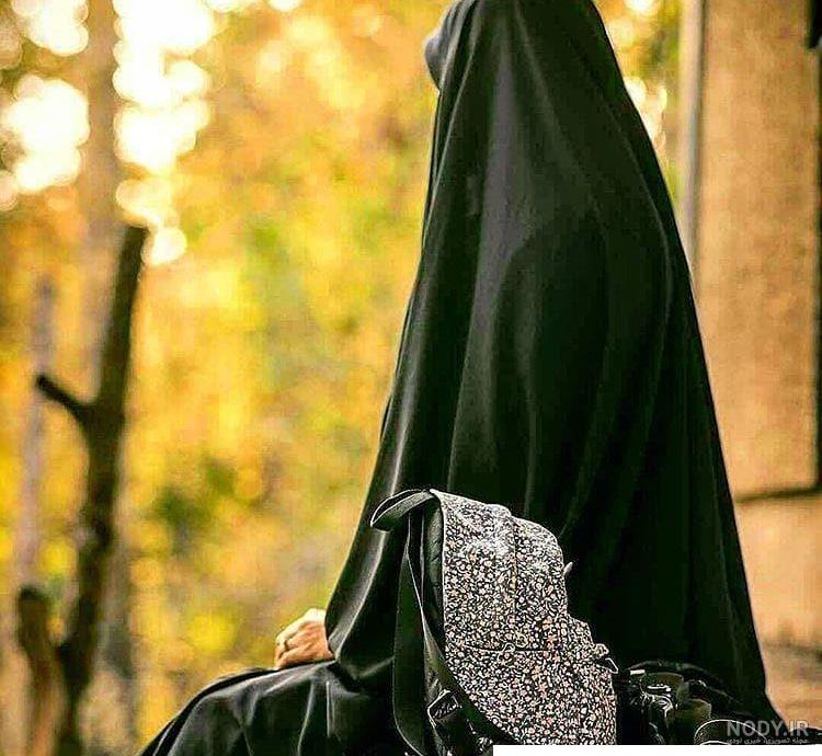 عکس دختر با حجاب 1401 | عکس پروفایل دختر با حجاب کنار دریا | عکس ... عکس دختر با حجاب 1401 | عکس پروفایل دختر با حجاب کنار دریا | عکس ...