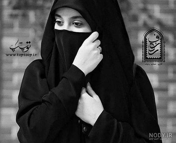 عکس دختر با ماسک 1401 | عکس دختر با ماسک مشکی | عکس دختر با ماسک و ... عکس دختر با ماسک 1401 | عکس دختر با ماسک مشکی | عکس دختر با ماسک و ...