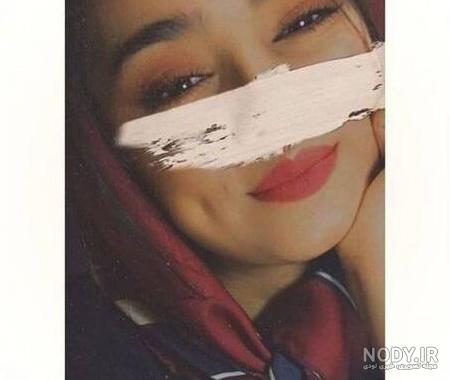 عکس دختر با ماسک 1401 | عکس دختر با ماسک مشکی | عکس دختر با ماسک و ... عکس دختر با ماسک 1401 | عکس دختر با ماسک مشکی | عکس دختر با ماسک و ...