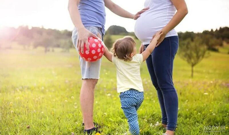 عکس دخترانه برای پروفایل گروه چهار نفره ❤️ [ بهترین تصاویر ]