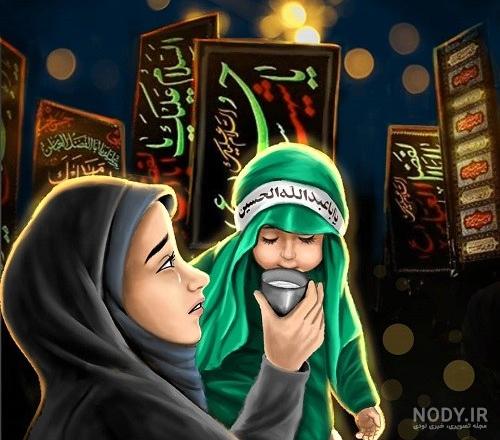 عکس دخترانه محرمی عکس دخترانه محرمی