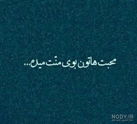 عکس نوشته اگر روزی محبت کردیم بی منت عکس نوشته اگر روزی محبت کردیم بی منت
