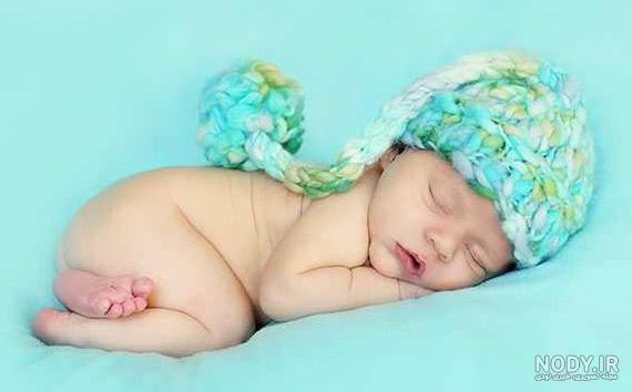 عکس نوشته تبریک به دنیا آمدن نوزاد عکس نوشته تبریک به دنیا آمدن نوزاد