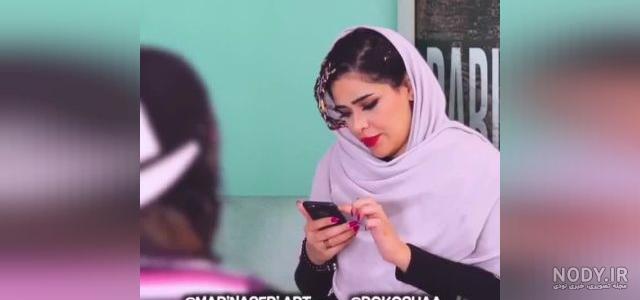 عکس نوشته تیکه دار به فامیل!!! 🐍 | پیکوپیکس