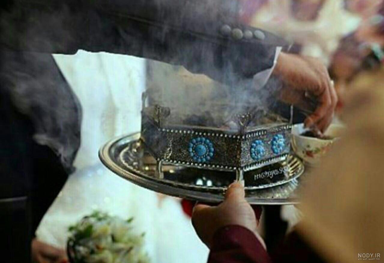 عکس نوشته چشم بد به دور - تــــــــوپ تـــــــــاپ عکس نوشته چشم بد به دور - تــــــــوپ تـــــــــاپ