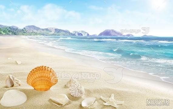 عکس های پروفایل عکس های پروفایل