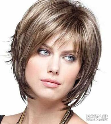 عکس های پروفایل