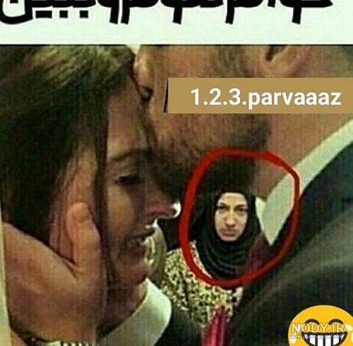 عکس پروفایل تیکه دار به فامیل شوهر - کامل (مولیزی) عکس پروفایل تیکه دار به فامیل شوهر - کامل (مولیزی)