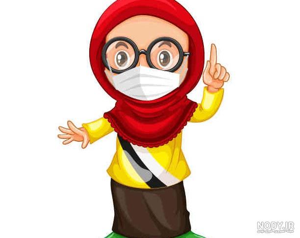 عکس پروفایل دختر چادری + عکس نوشته دختر با حجاب عکس پروفایل دختر چادری + عکس نوشته دختر با حجاب
