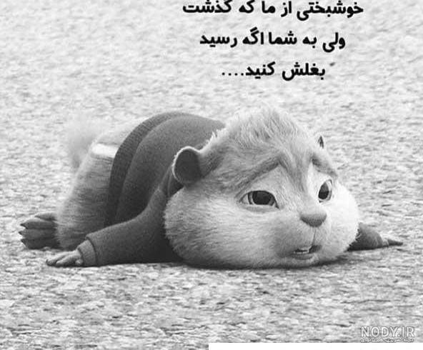 عکس پروفایل دخترونه خفن لاتی سیاه سفید 2023 | عکس سیاه سفید خاص ... عکس پروفایل دخترونه خفن لاتی سیاه سفید 2023 | عکس سیاه سفید خاص ...