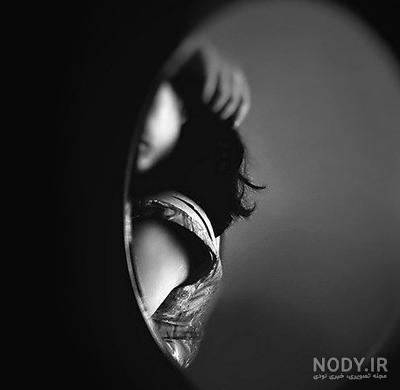 عکس پروفایل سیاه و سفید دخترونه + متن و جملات غمگین دخترونه عکس پروفایل سیاه و سفید دخترونه + متن و جملات غمگین دخترونه