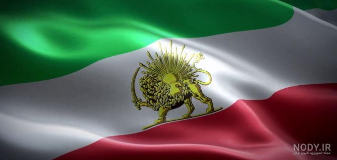 عکس پروفایل عشق اگر عشق باشد