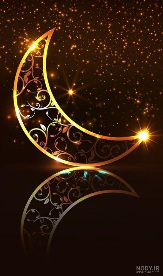 عکس پروفایل ماه رمضان دخترونه ۱۴۰۱ | عکس دخترونه رمضان کریم | عکس ... عکس پروفایل ماه رمضان دخترونه ۱۴۰۱ | عکس دخترونه رمضان کریم | عکس ...