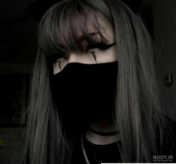 مجموعه عکس پروفایل دخترونه خفن لاتی سیاه سفید برفی عاشقانه (جدید) مجموعه عکس پروفایل دخترونه خفن لاتی سیاه سفید برفی عاشقانه (جدید)