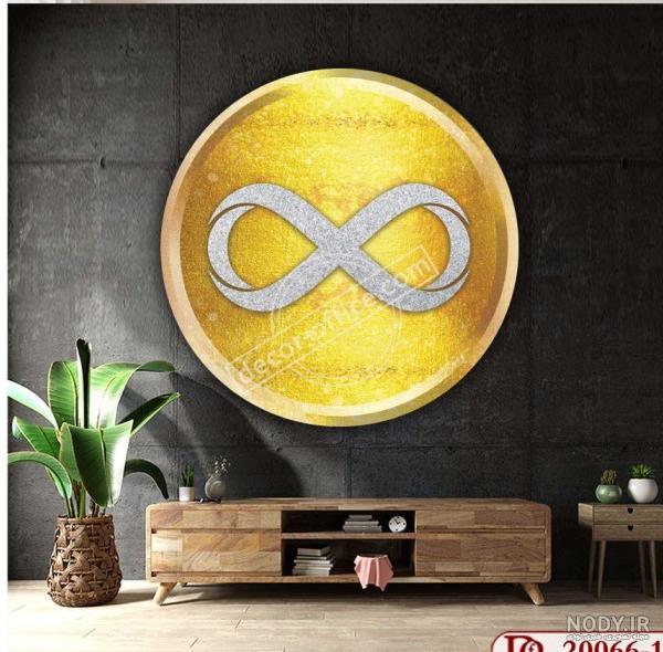 عکس پروفایل پول و دلار