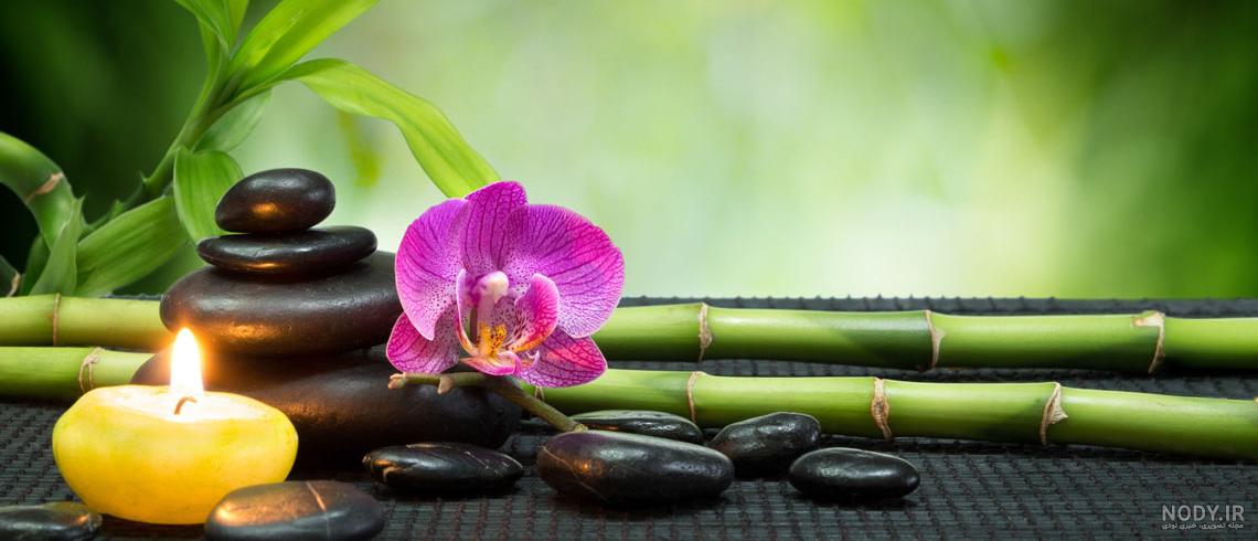 عکس خفن عکس ثروت و فراوانی