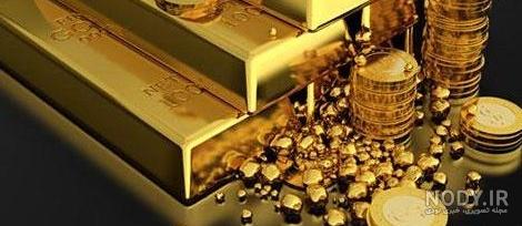 عکس خفن عکس ثروت و فراوانی