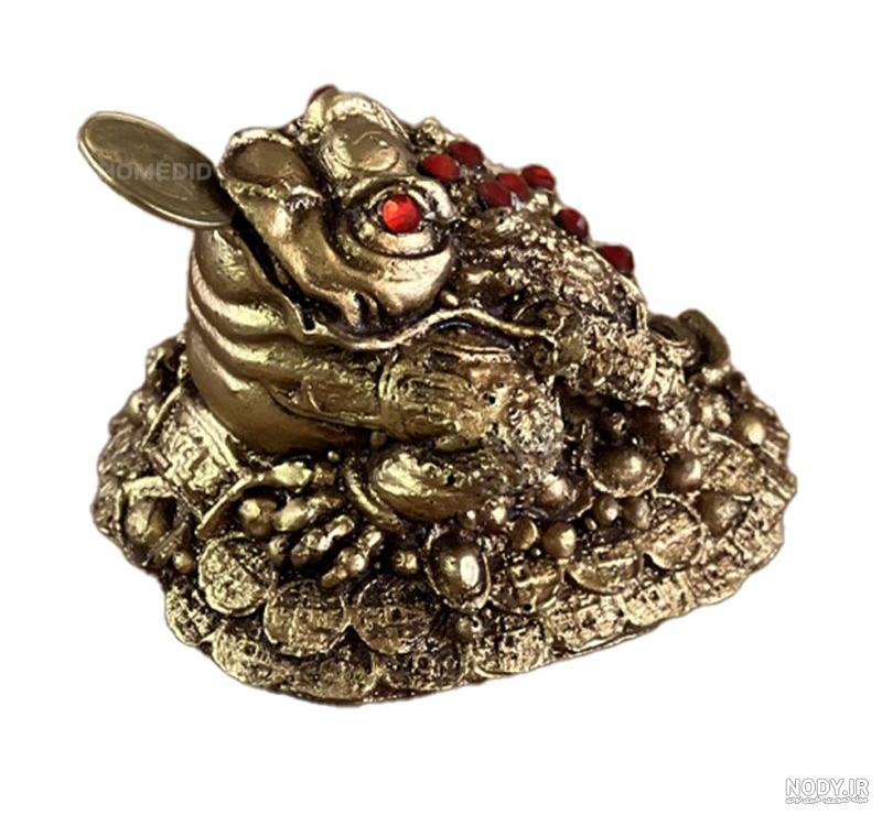 عکس خفن عکس ثروت و فراوانی