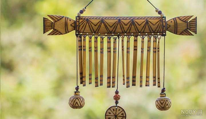 عکس خفن عکس ثروت و فراوانی