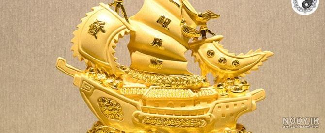 عکس پروفایل پول و دلار