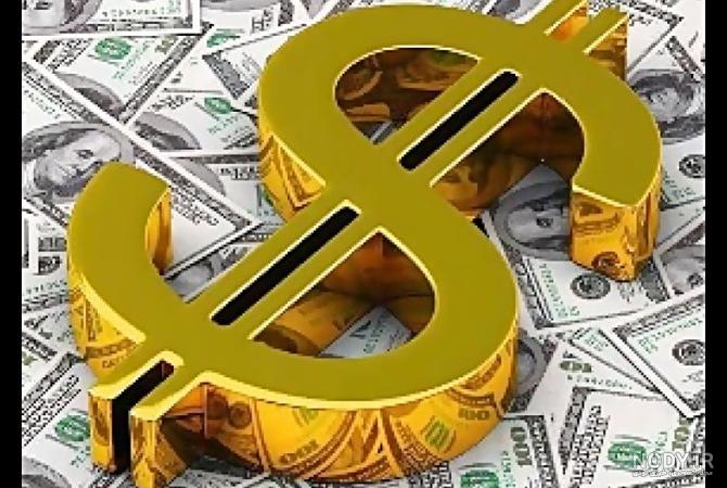 عکس خفن عکس ثروت و فراوانی