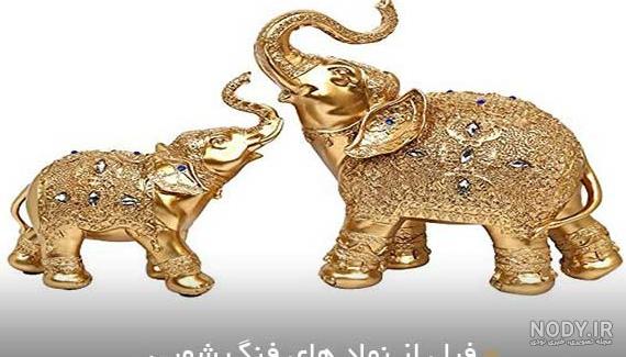 عکس خفن عکس ثروت و فراوانی