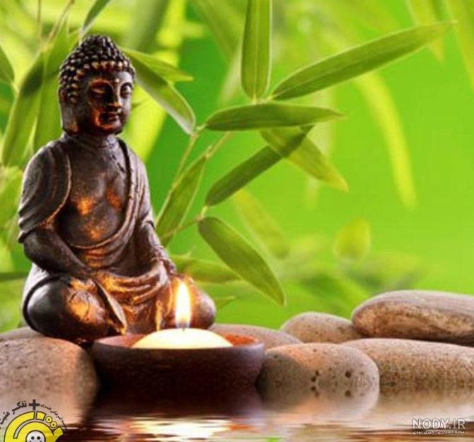 عکس پروفایل پول و دلار