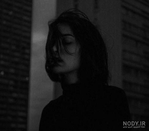 آلبوم عکس پروفایل دارک پسرونه و دخترونه - تــــــــوپ تـــــــــاپ آلبوم عکس پروفایل دارک پسرونه و دخترونه - تــــــــوپ تـــــــــاپ